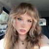 maddiemcdonut